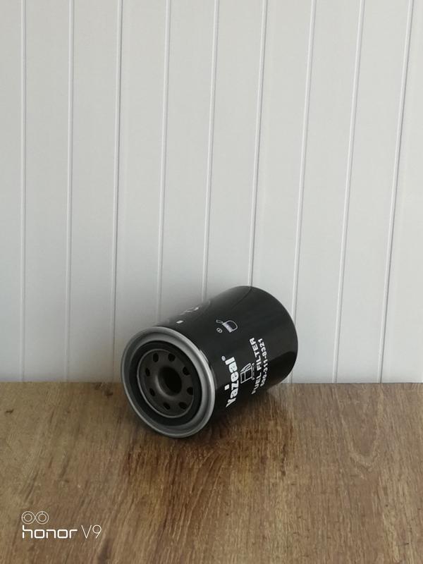 KOMATSU 小松600-311-8321 (3)